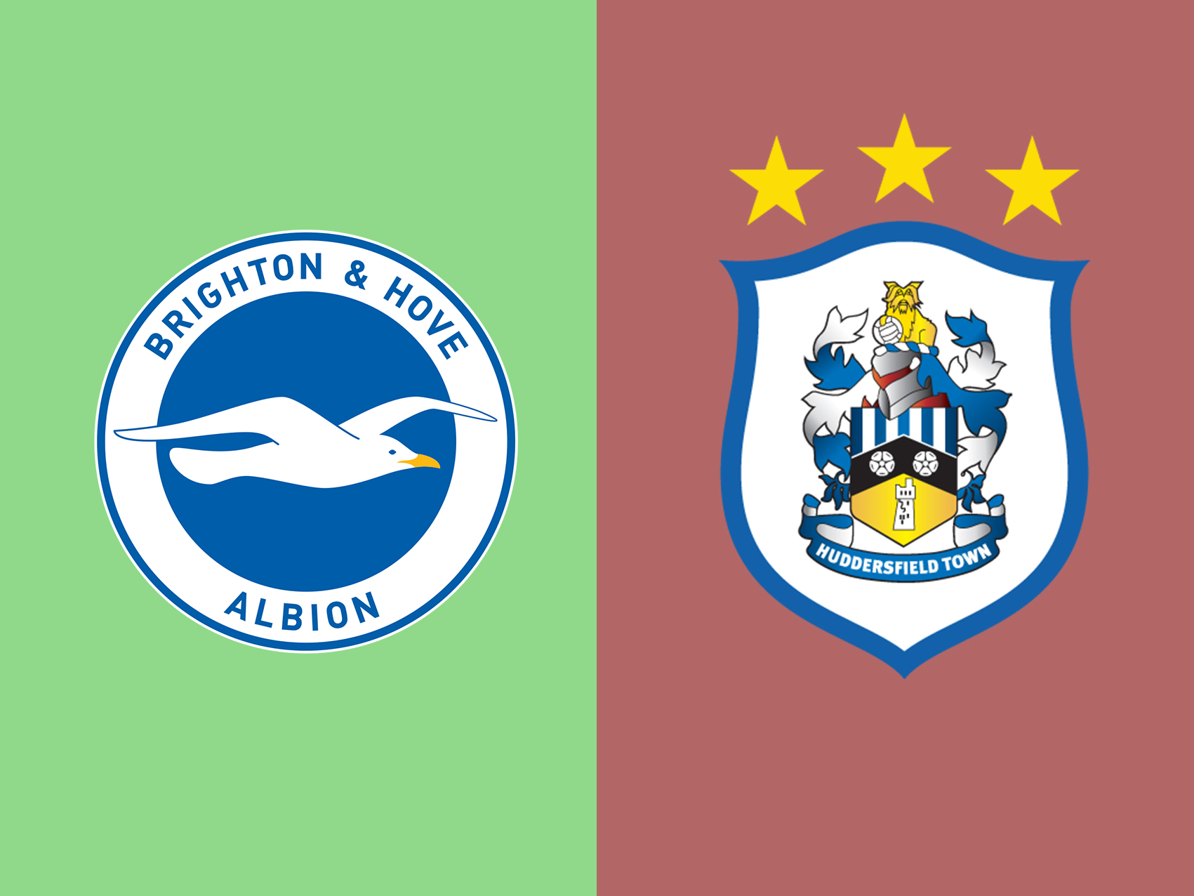 brighton-vs-huddersfield-–-tip-bong-da-2-3-2019 1