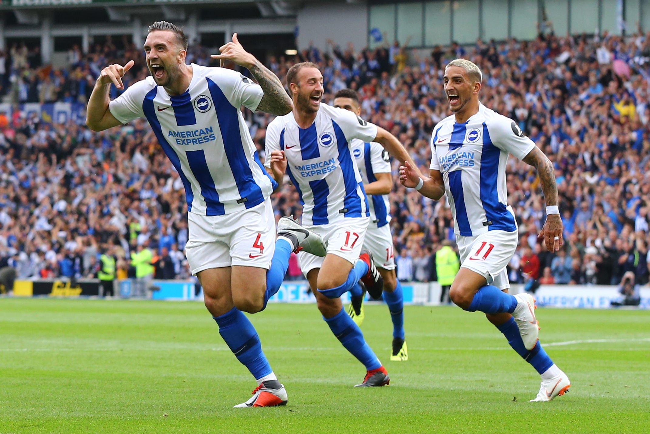 brighton-vs-huddersfield-–-tip-bong-da-2-3-2019 2