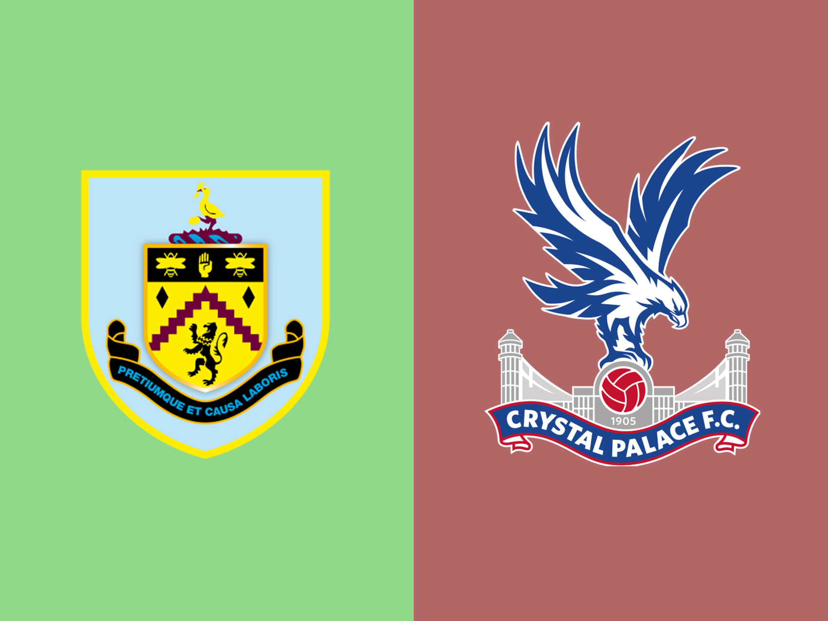 burnley-vs-crystal-palace-–-tip-bong-da-2-3-2019 1