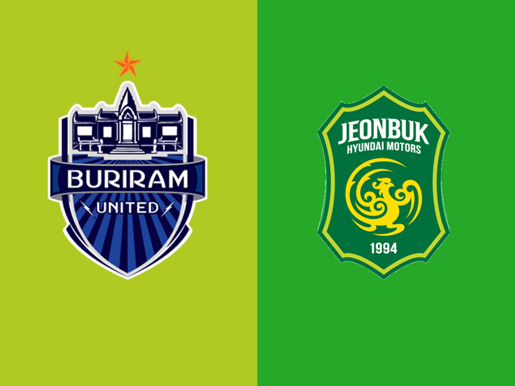 burriram-vs-jeonbuk-hyundai-–-tip-bong-da-13-3-2019 1