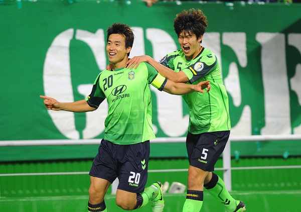 burriram-vs-jeonbuk-hyundai-–-tip-bong-da-13-3-2019 2