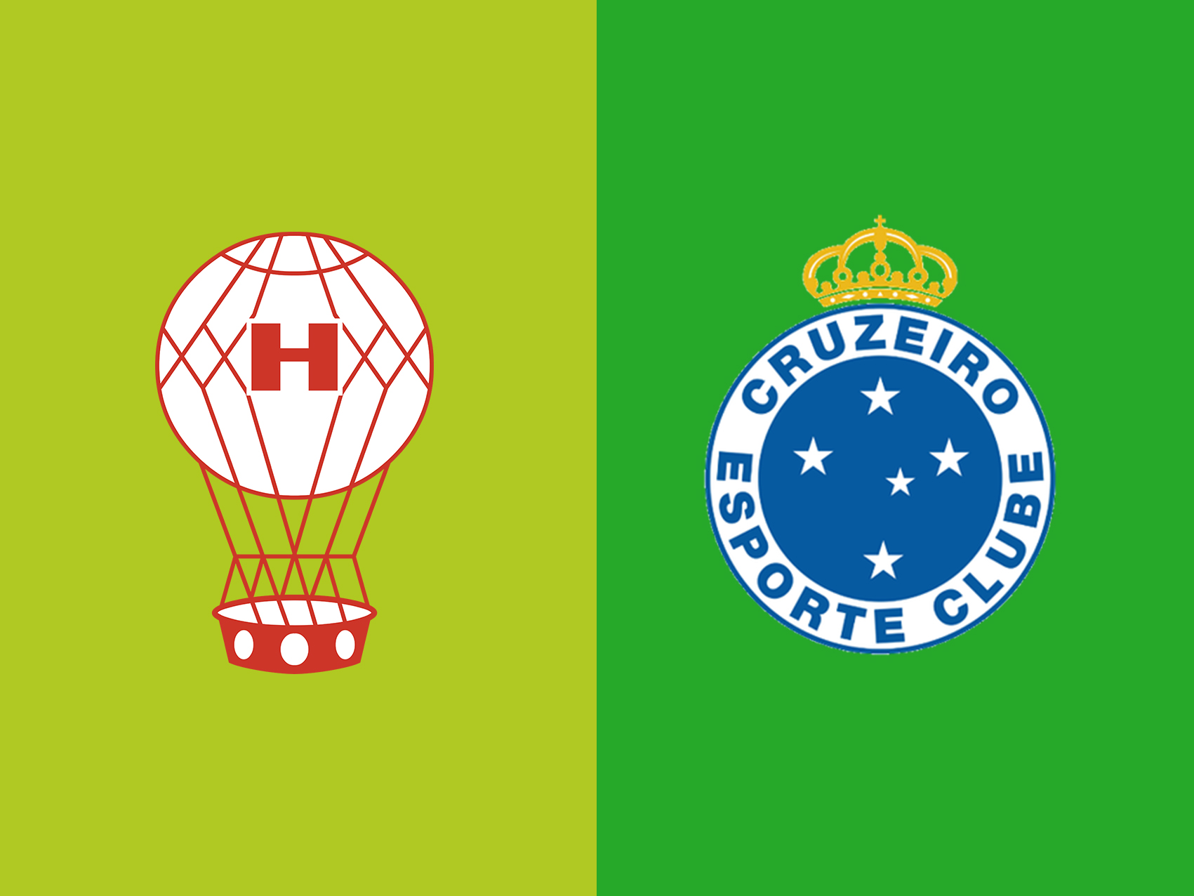 ca-huracan-vs-cruzeiro-mg-–-tip-bong-da-8-3-2019 1