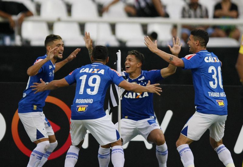 ca-huracan-vs-cruzeiro-mg-–-tip-bong-da-8-3-2019 2