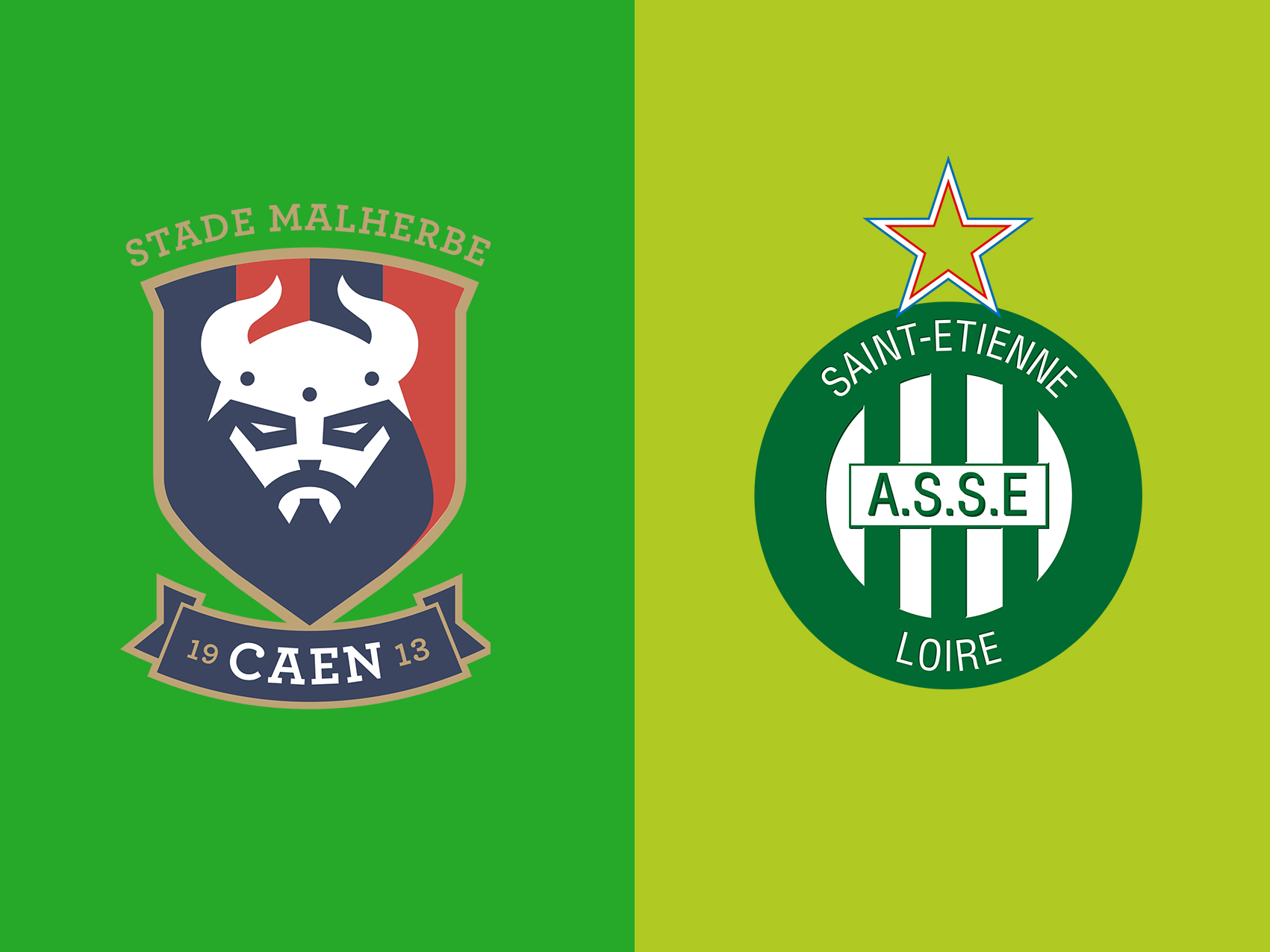 caen-vs-st-etienne-–-tip-bong-da-17-3-2019 1