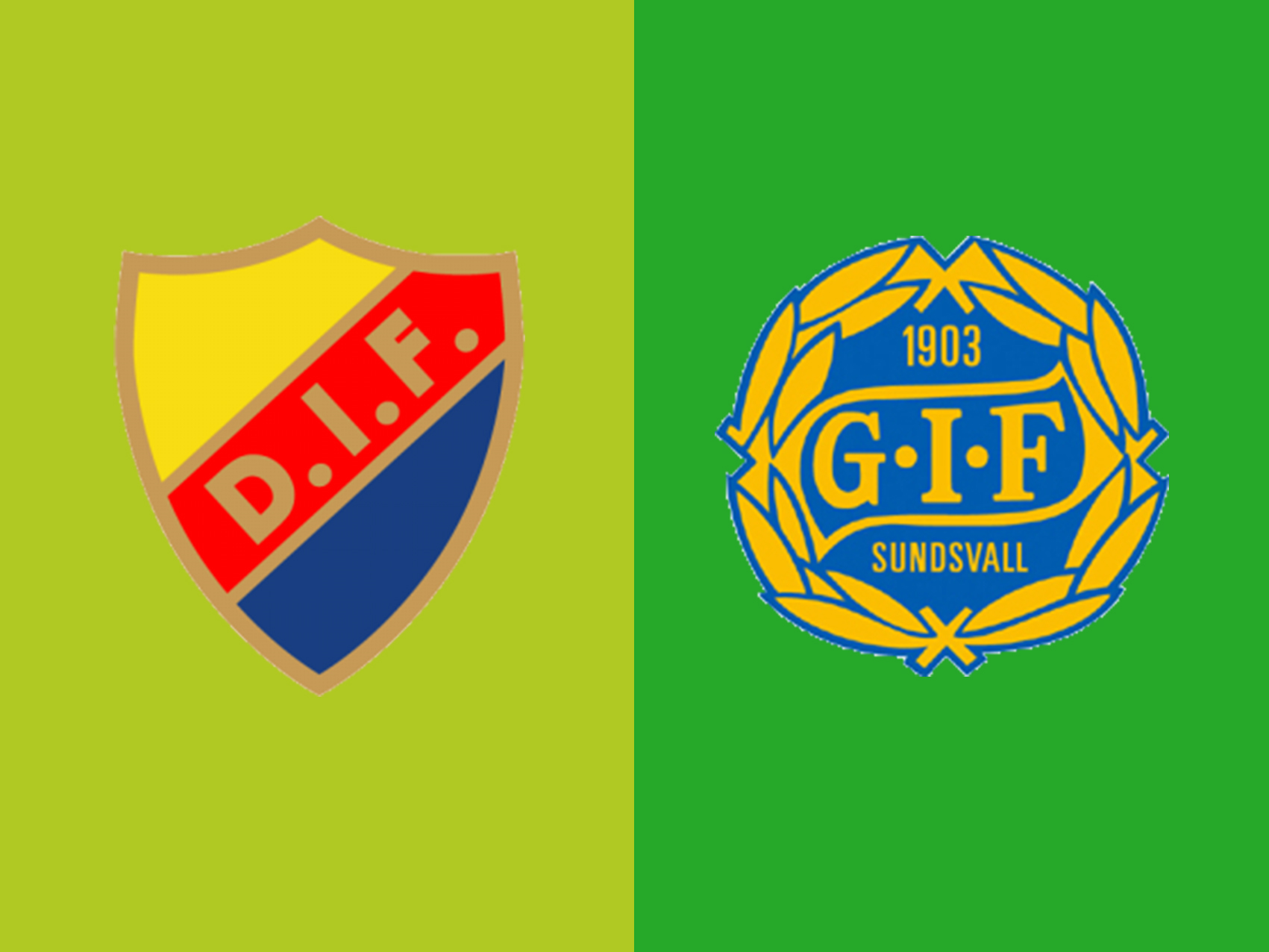 djurgardens-vs-sundsvall-tip-bong-da-2-4-2019 1