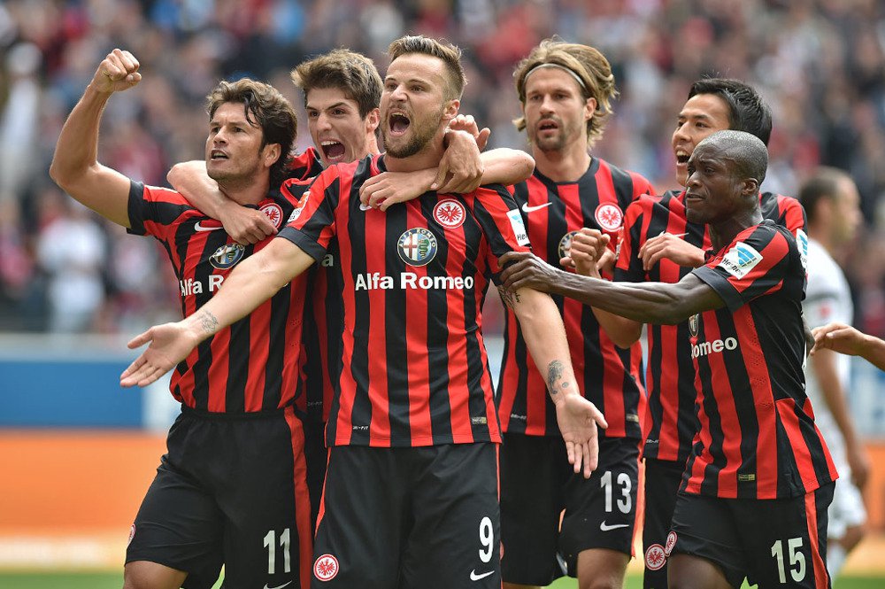 frankfurt-vs-nurnberg-–-tip-bong-da-17-3-2019 2