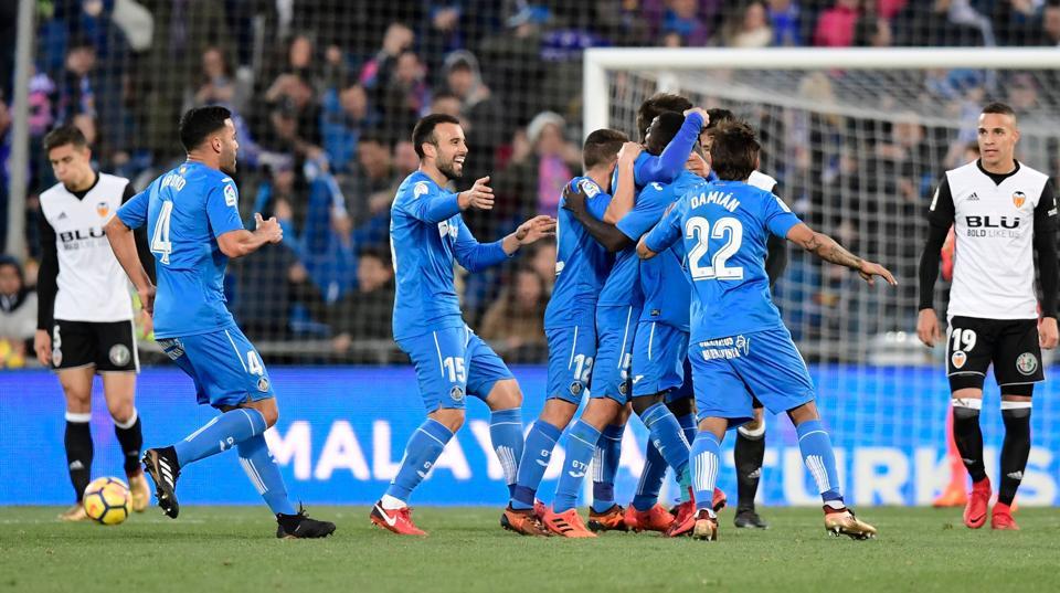 getafe-vs-leganes-tip-bong-da-30-3-2019 2