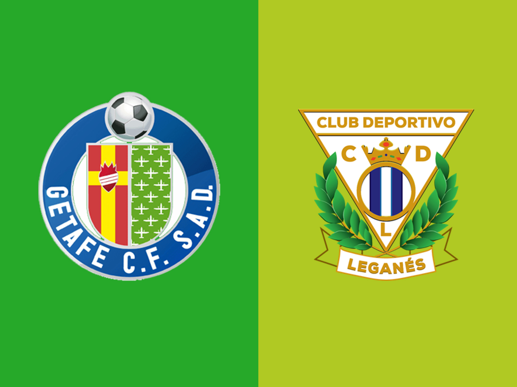 getafe-vs-leganes-tip-bong-da-30-3-2019 v1