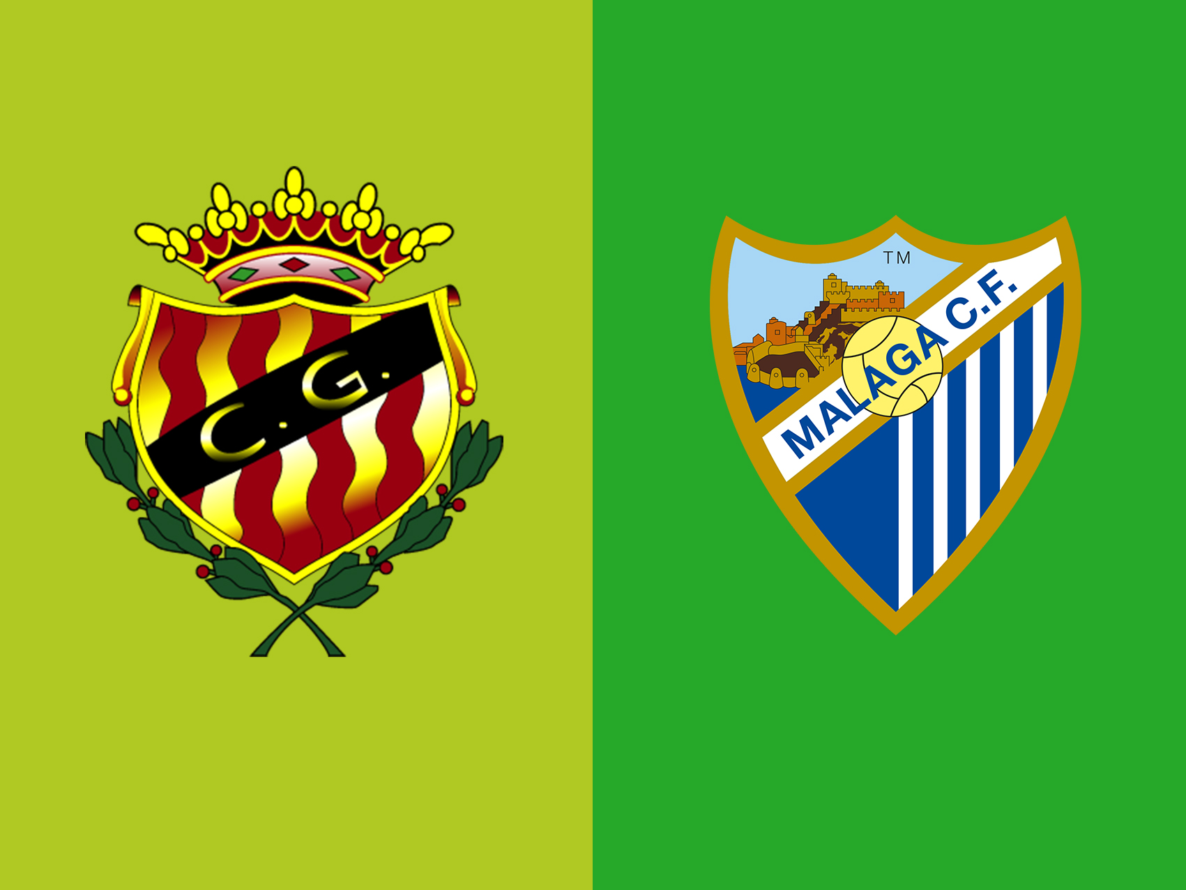 gimnastic-vs-malaga-–-tip-bong-da-24-3-2019 1