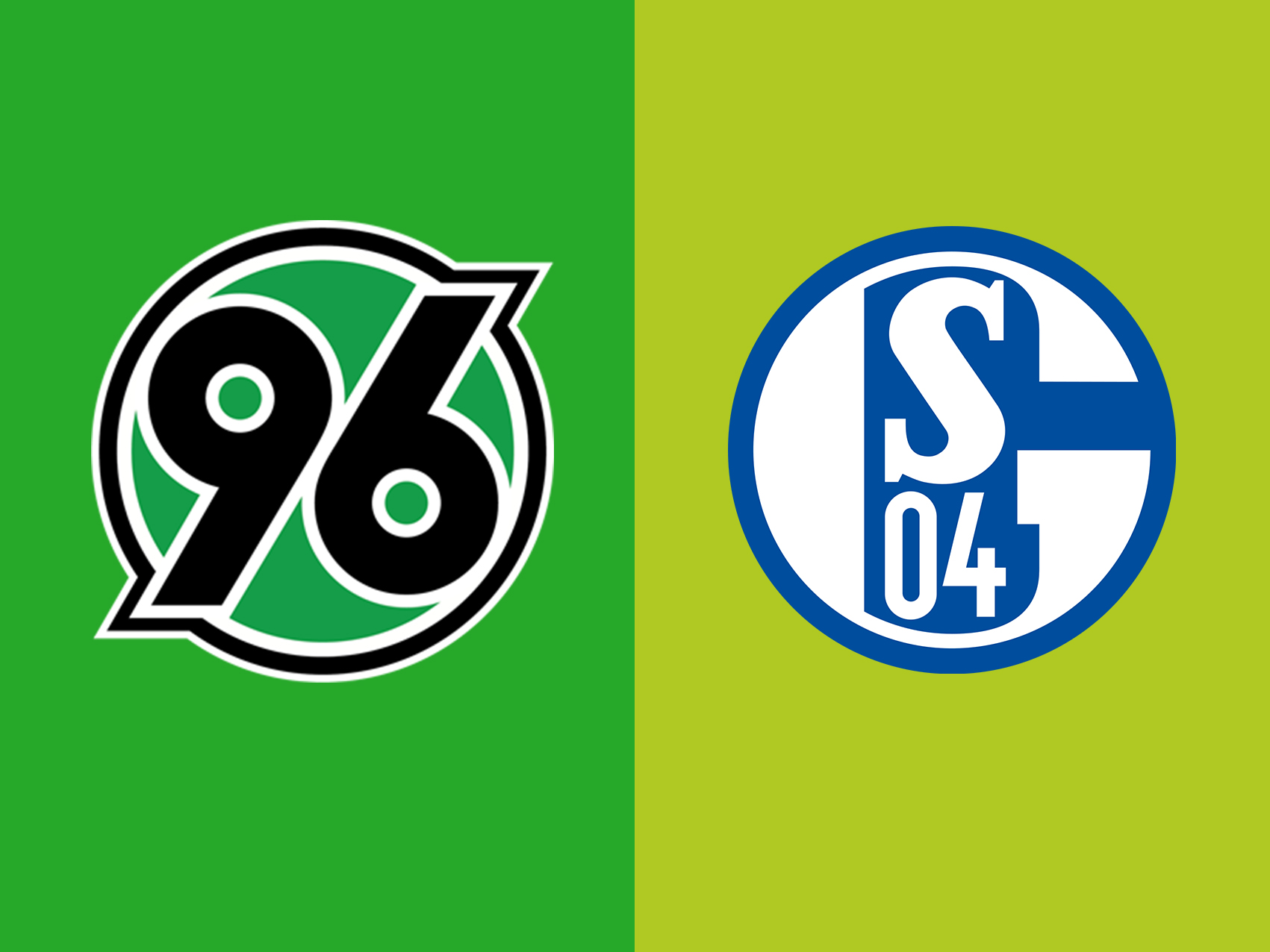 hannover-vs-schalke-tip-bong-da-31-3-2019 1