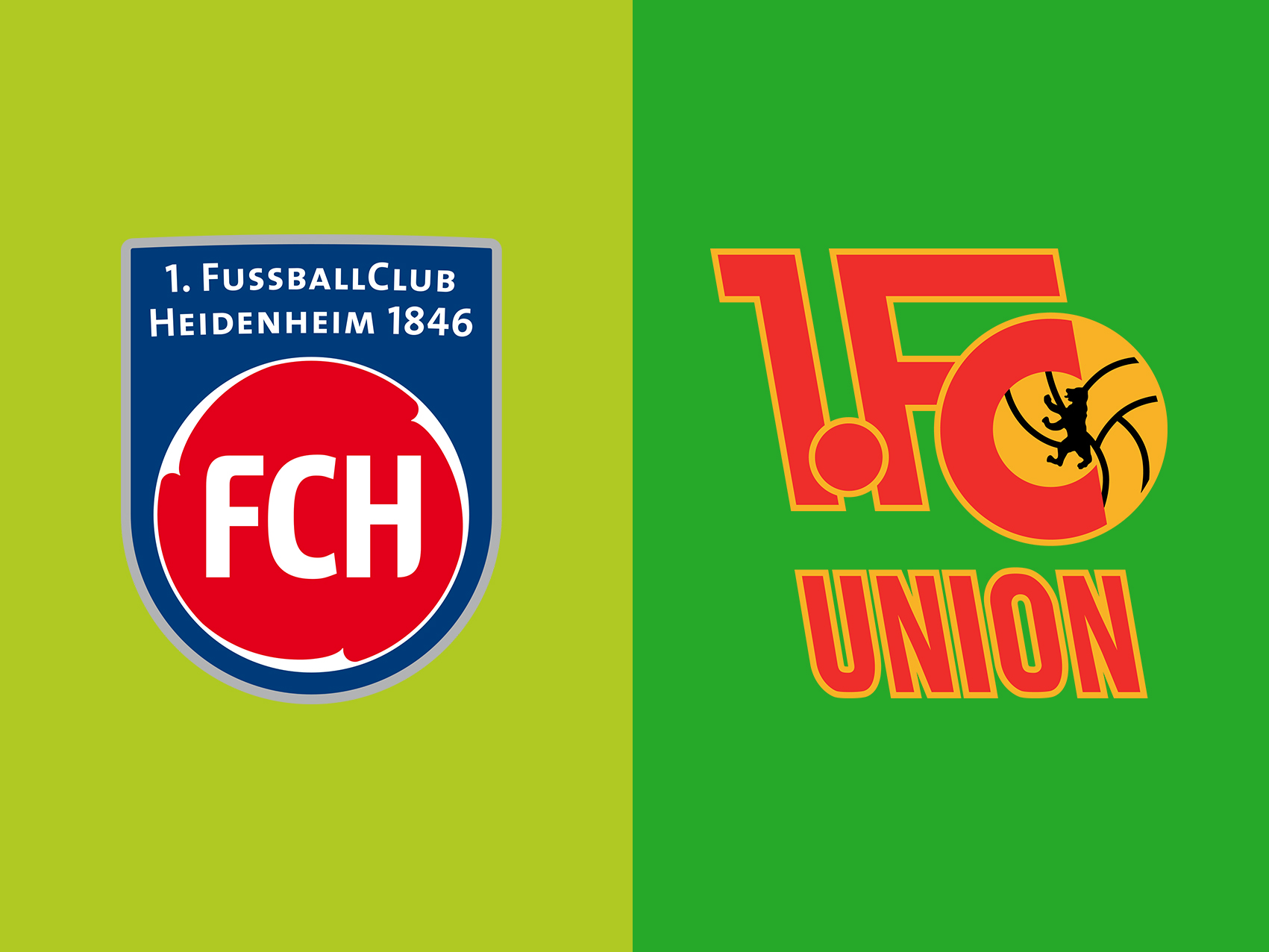 heidenheim-vs-union-berlin-–-tip-bong-da-16-3-2019 1