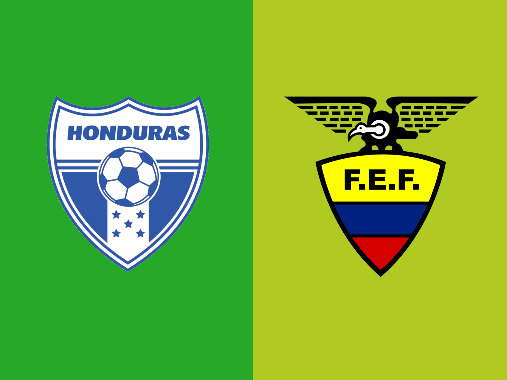 honduras-vs-ecuador-–-tip-bong-da-27-3-2019 1