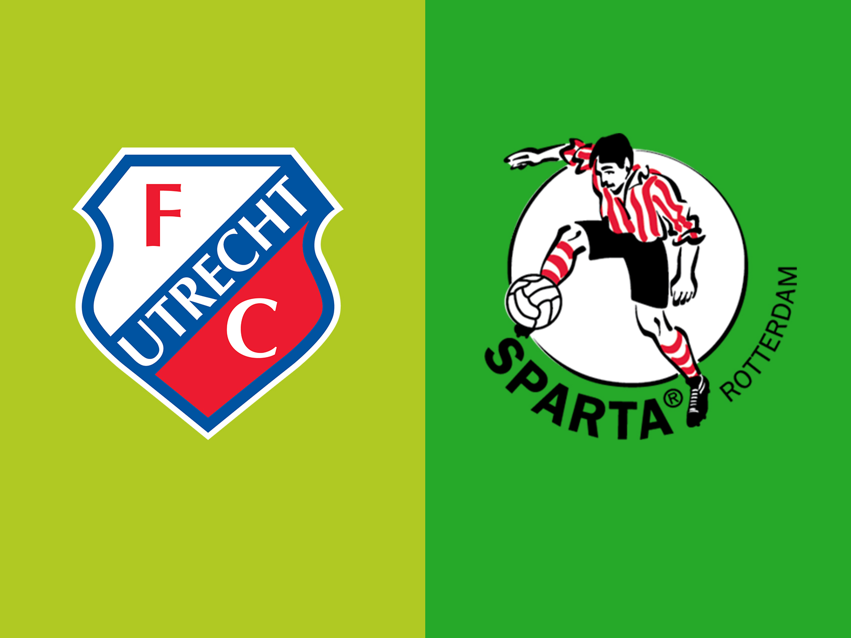 jong-utrecht-vs-sparta-rotterdam-–-tip-bong-da-30-3-2019 1