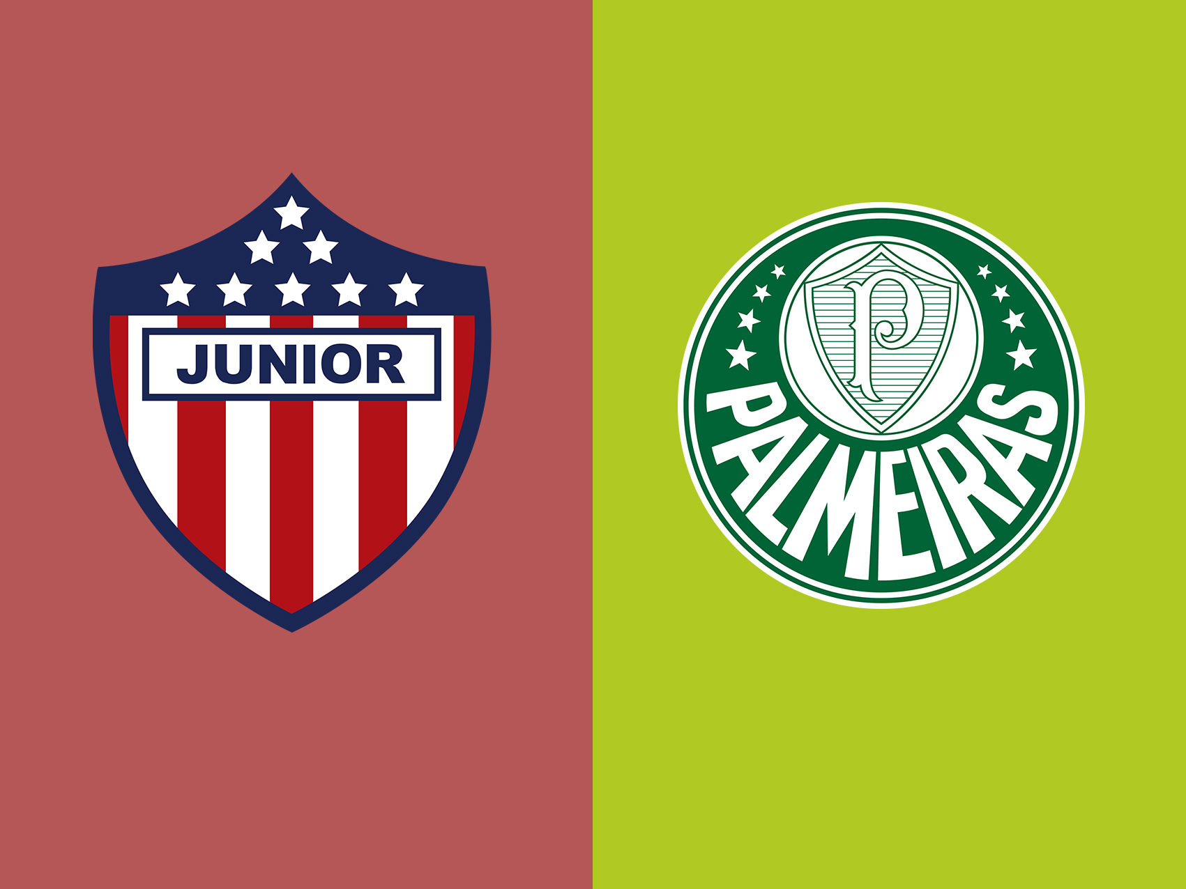 junior-barranquilla-vs-palmeiras-–-tip-bong-da-7-3-2019 1