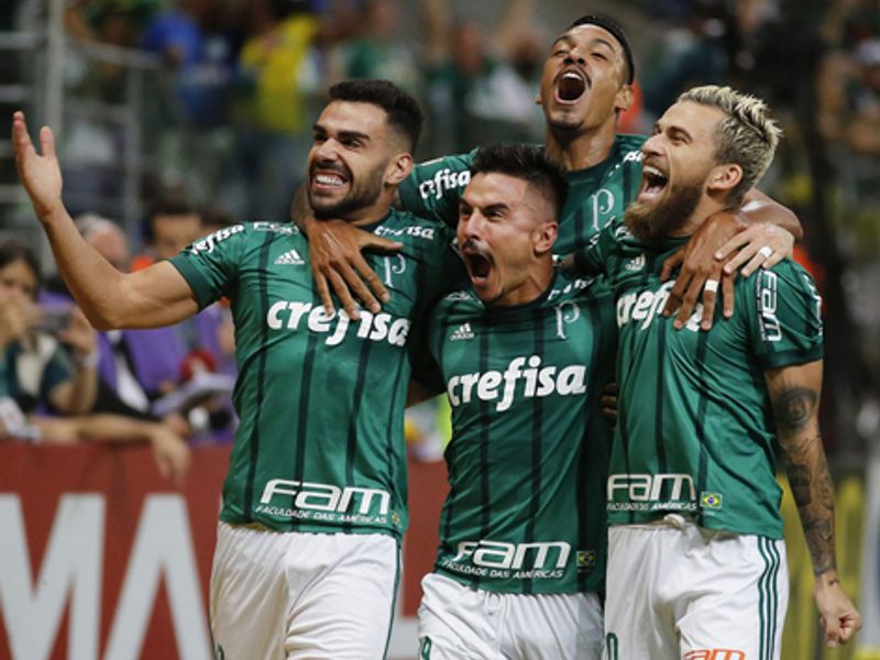 junior-barranquilla-vs-palmeiras-–-tip-bong-da-7-3-2019 2