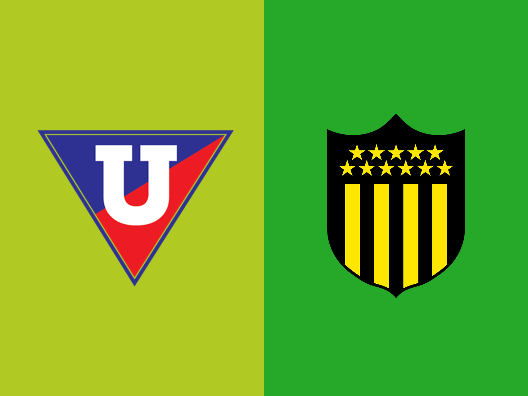 ldu-quito-vs-penarol-–-tip-bong-da-8-3-2019 1