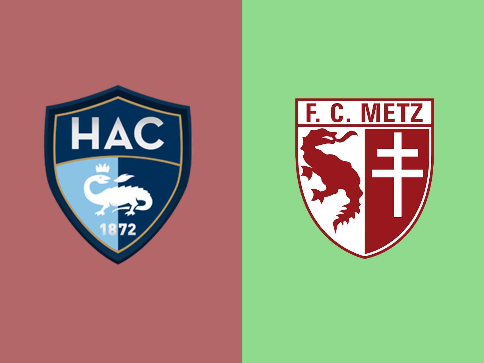 le-havre-vs-metz-–-tip-bong-da-5-3-2019 1