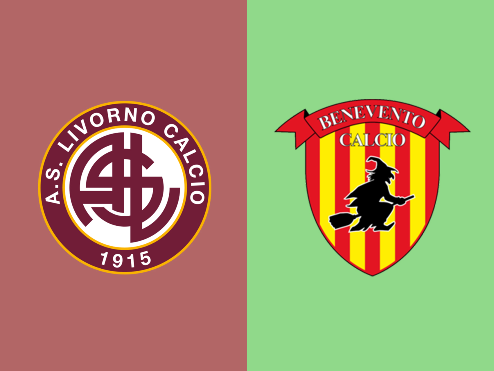 livorno-vs-benevento-–-tip-bong-da-5-3-2019 1