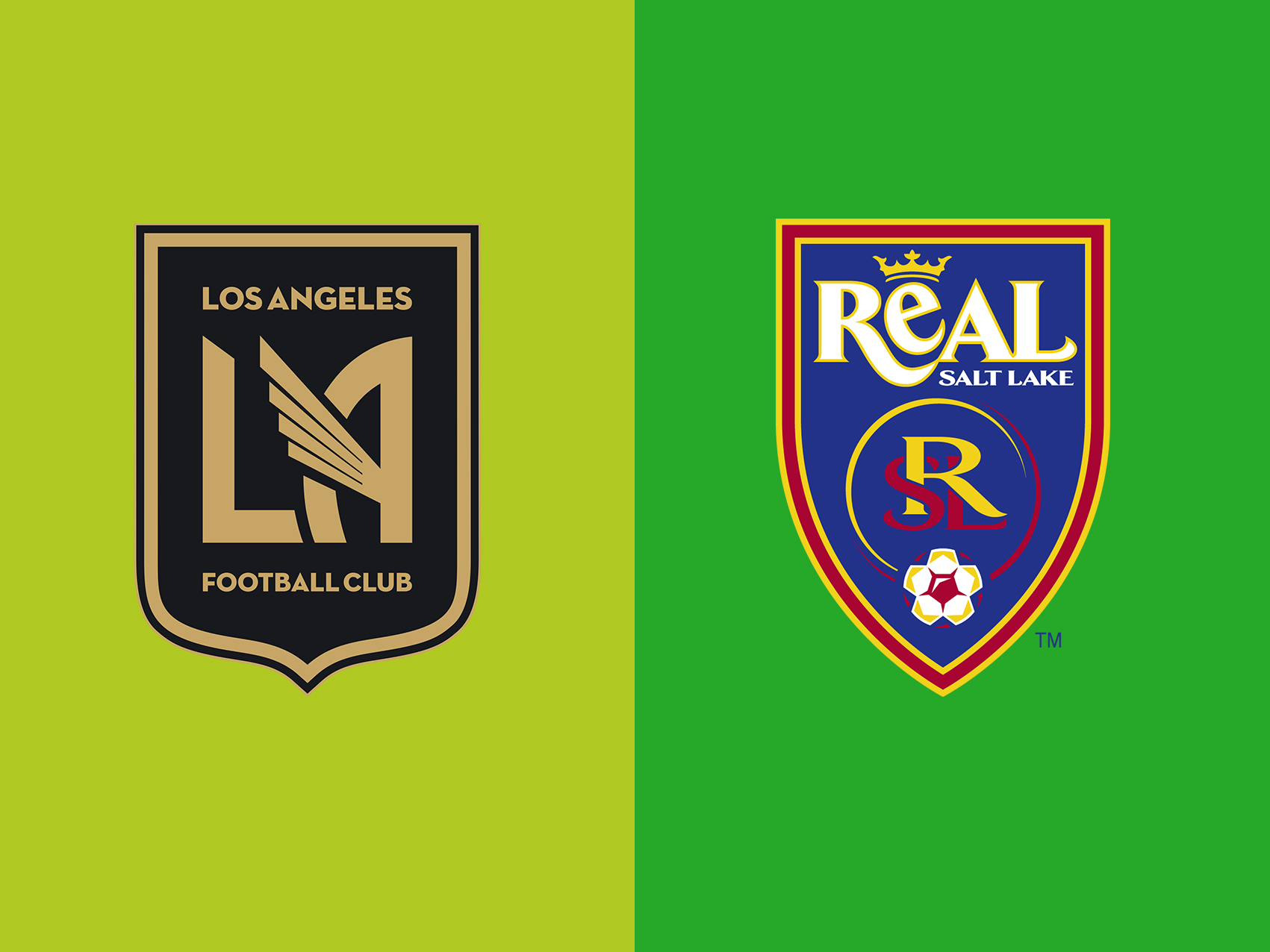 los-angeles-fc-vs-real-salt-lake-–-tip-bong-da-24-3-2019 1