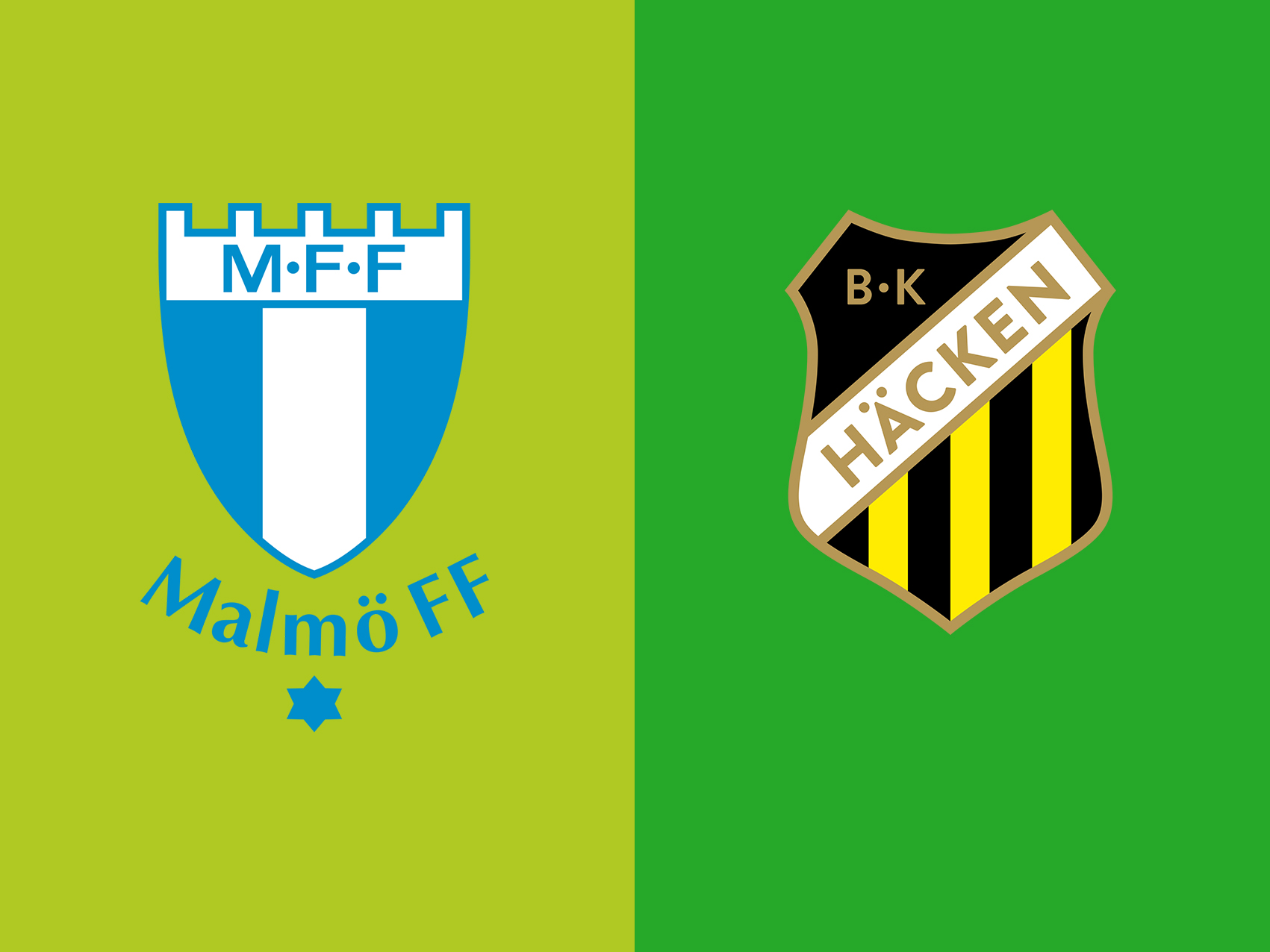 malmo-vs-bk-hacken-tip-bong-da-2-4-2019 3