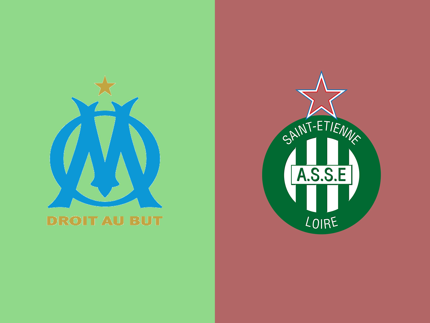 marseille-vs-st-etienne-–-tip-bong-da-4-3-2019 1