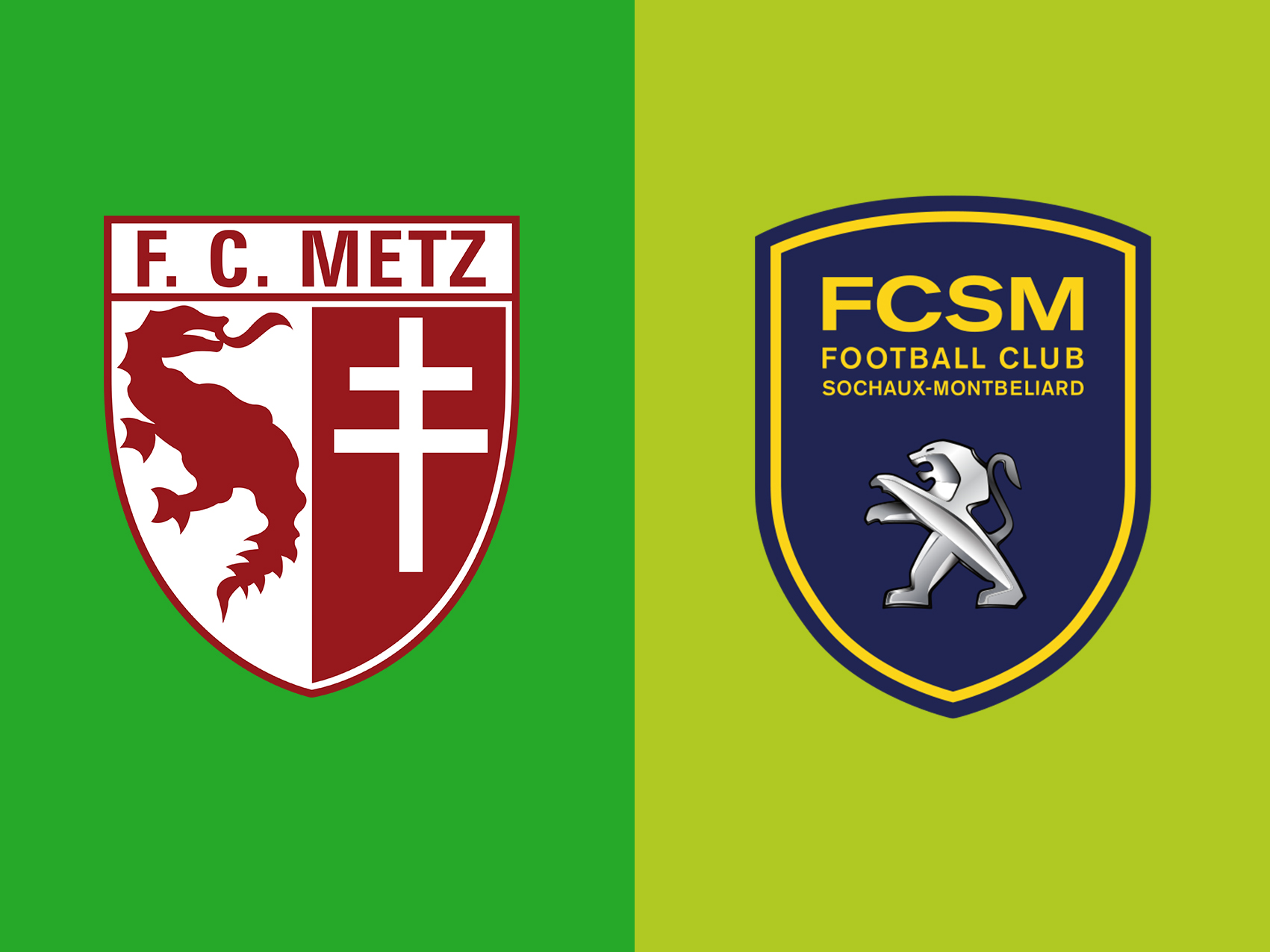 metz-vs-sochaux-–-tip-bong-da-12-3-2019 1