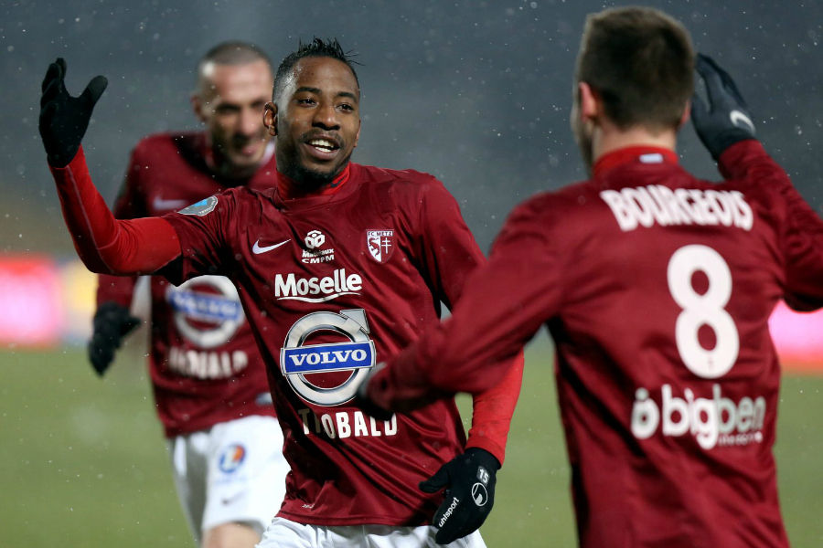 metz-vs-sochaux-–-tip-bong-da-12-3-2019 2