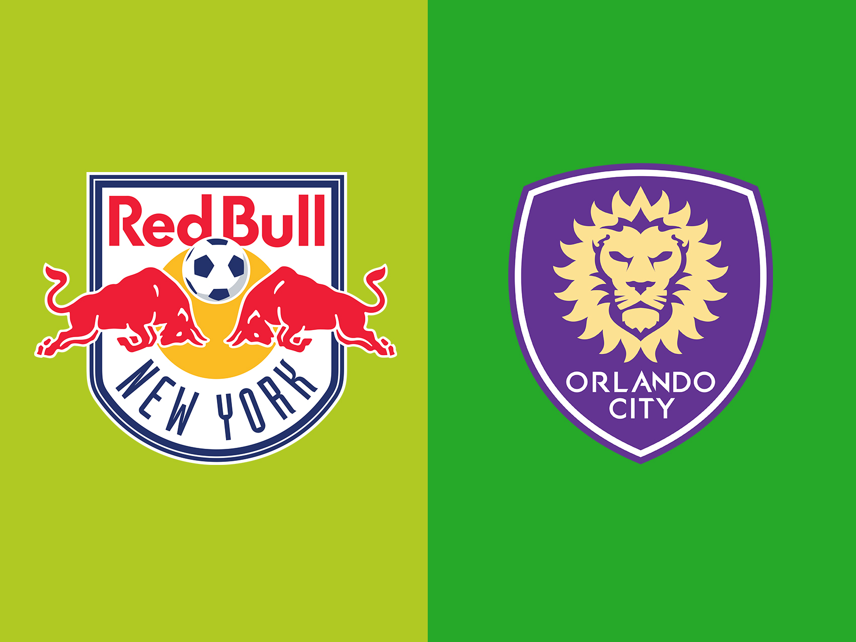 new-york-red-bulls-vs-orlando-city-–-tip-bong-da-24-3-2019 1