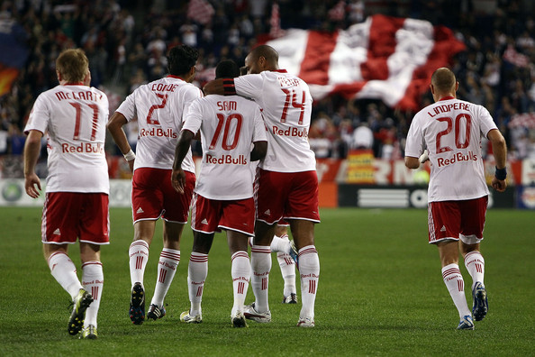 new-york-red-bulls-vs-orlando-city-–-tip-bong-da-24-3-2019 2