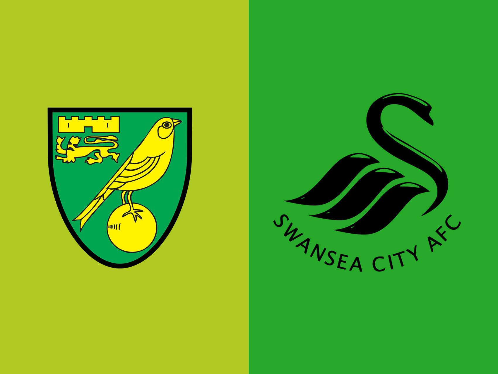 norwich-vs-swansea-–-tip-bong-da-9-3-2019 1