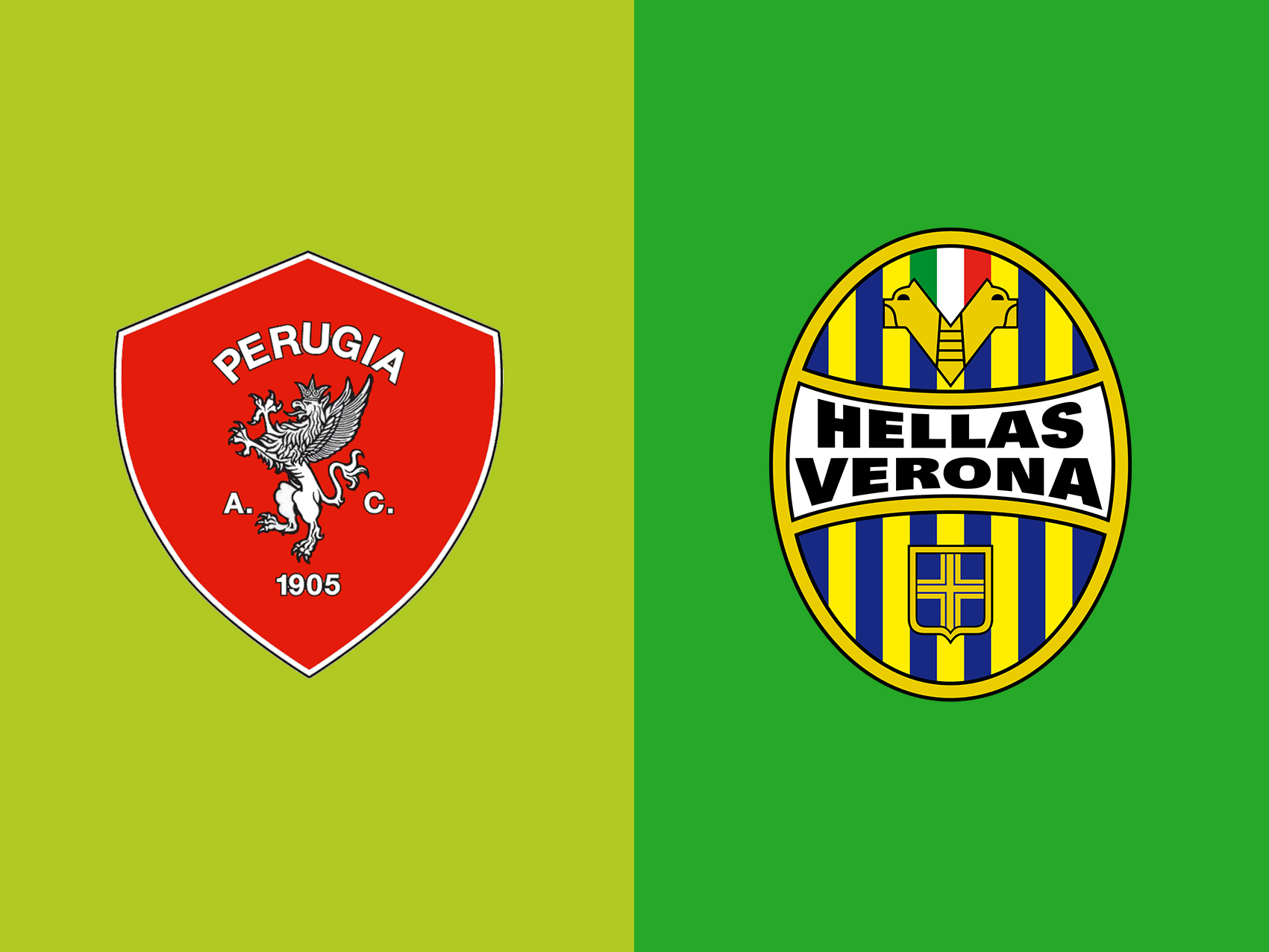 perugia-vs-verona-–-tip-bong-da-9-3-2019 1