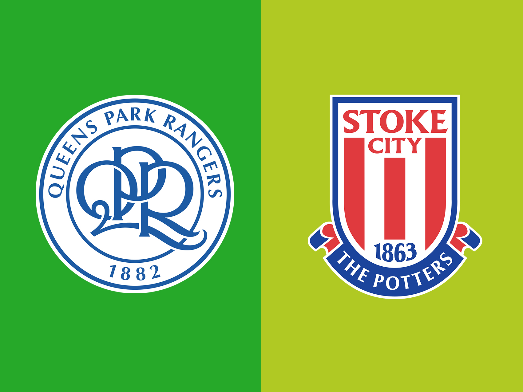 qpr-vs-stoke-–-tip-bong-da-9-3-2019 1