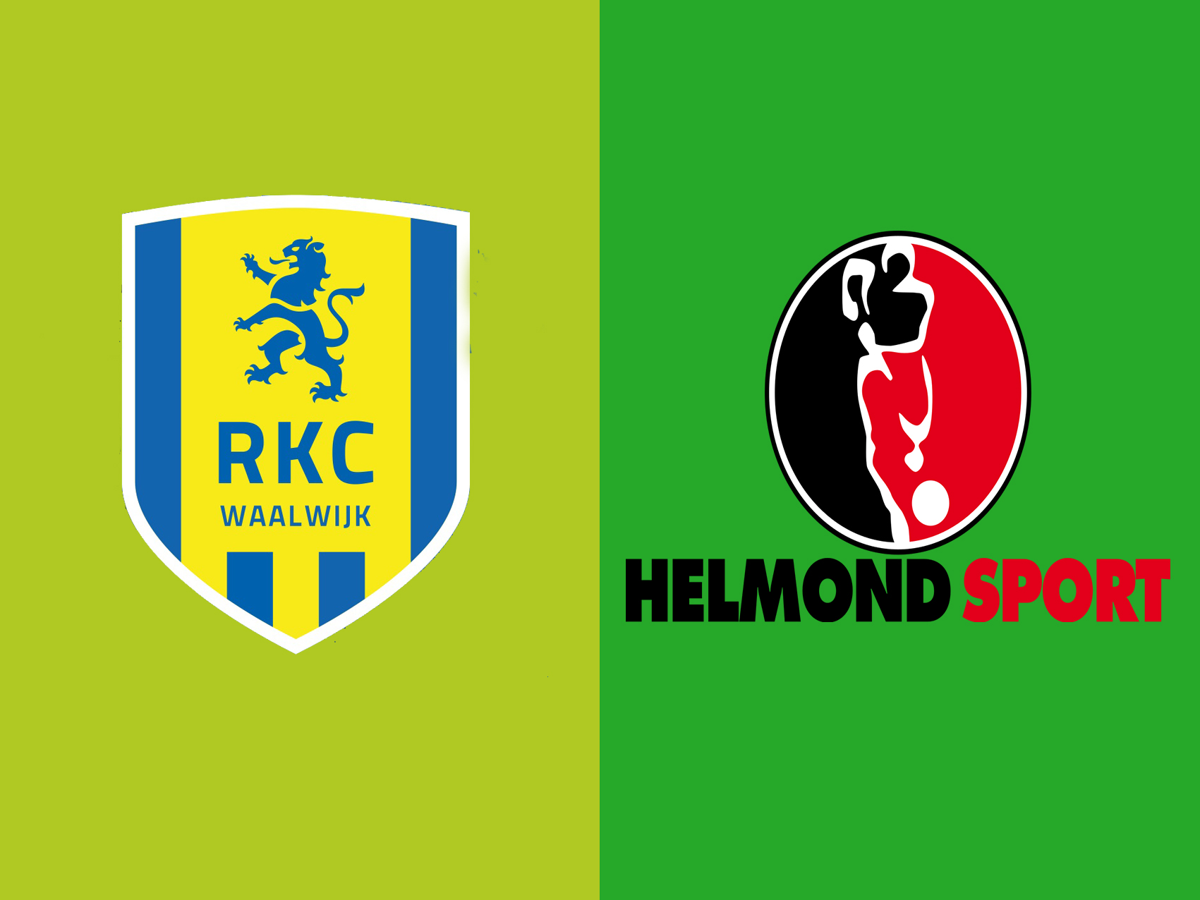 rkc-waalwijk-vs-helmond-sport-–-tip-bong-da-23-3-2019 1