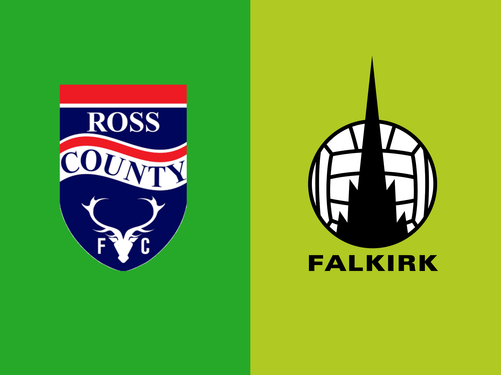 ross-city-vs-falkirk-–-tip-bong-da-13-3-2019 1