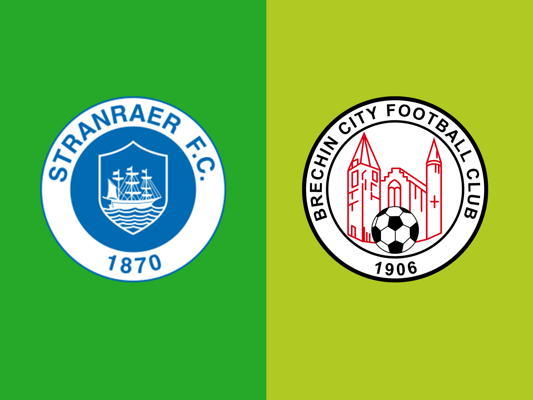 stranraer-vs-brechin-city-–-tip-bong-da-27-3-2019 1