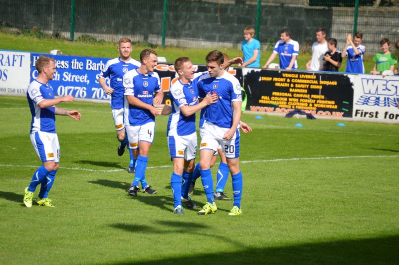 stranraer-vs-brechin-city-–-tip-bong-da-27-3-2019 2