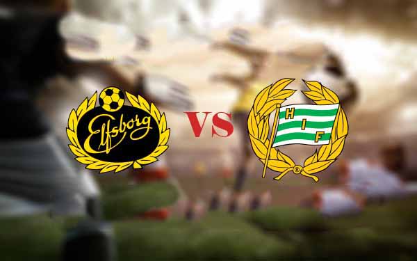 tip-keo-bong-da-ngay-01-04-2019-elfsborg-vs-hammarby-1