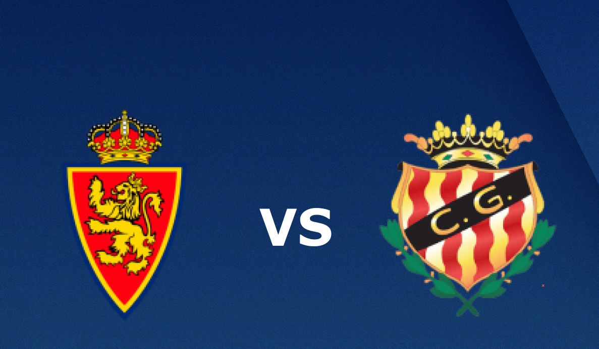 tip-keo-bong-da-ngay-01-04-2019-real-zaragoza-vs-gimnastic-de-tarragona-1