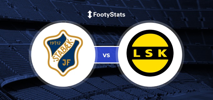 tip-keo-bong-da-ngay-01-04-2019-stabaek-vs-lillestrom-1