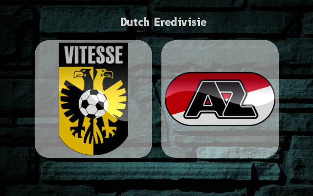 tip-keo-bong-da-ngay-01-04-2019-vitesse-arnhem-vs-az-alkmaar-1