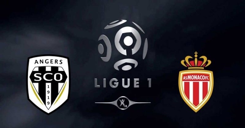 tip-keo-bong-da-ngay-02-03-2019-angers-vs-as-monaco-1