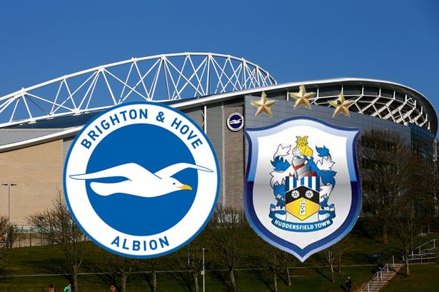 tip-keo-bong-da-ngay-02-03-2019-brighton-vs-huddersfield-town-1