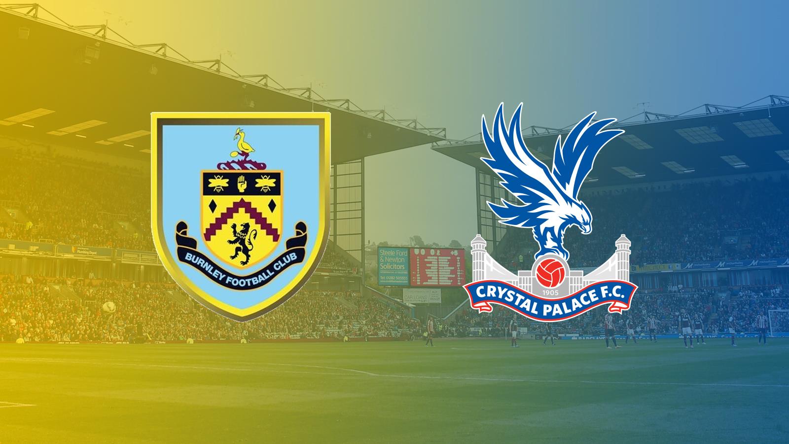 tip-keo-bong-da-ngay-02-03-2019-burnley-vs-crystal-palace-1