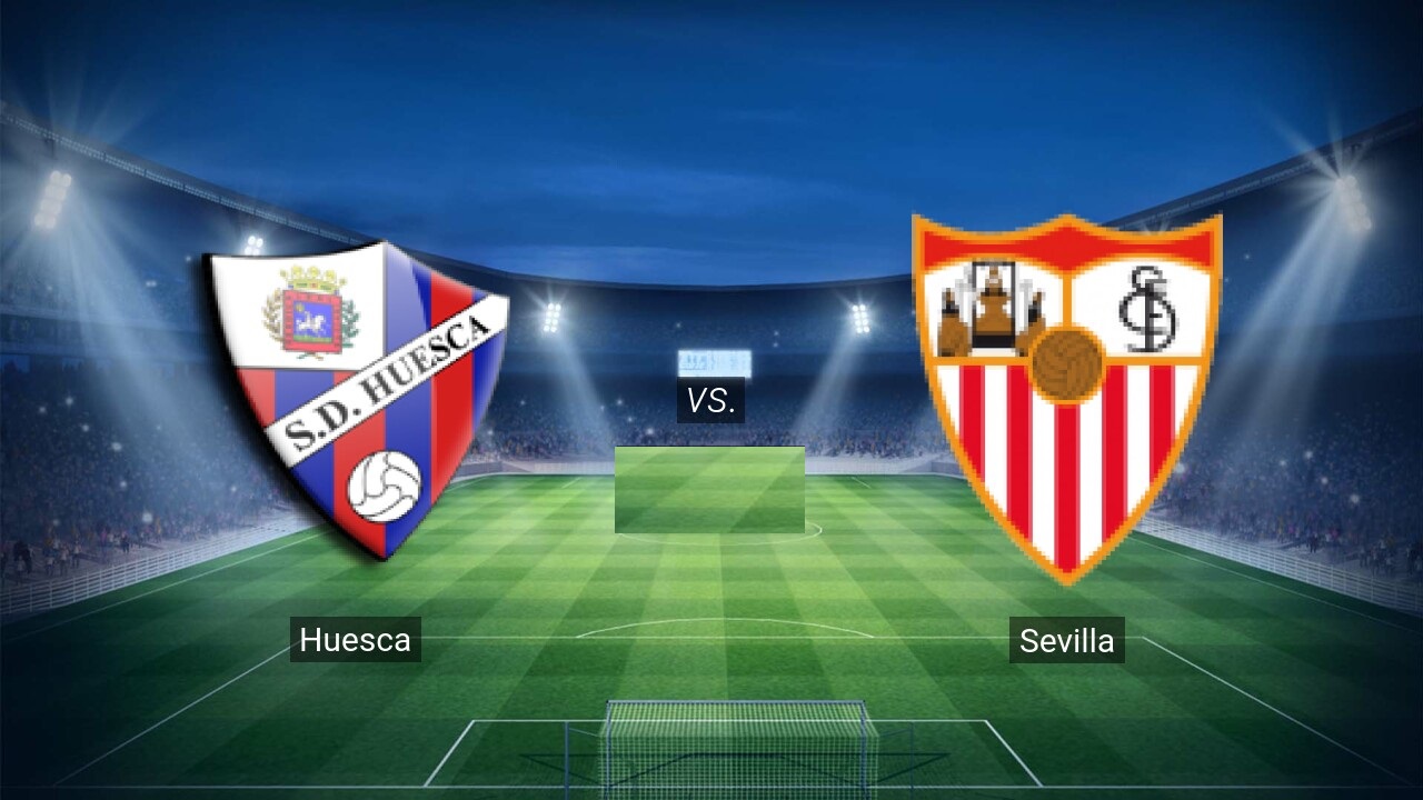 tip-keo-bong-da-ngay-02-03-2019-huesca-vs-sevilla-1