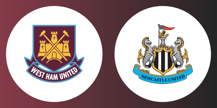 tip-keo-bong-da-ngay-02-03-2019-west-ham-united-vs-newcastle-united-1