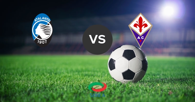 tip-keo-bong-da-ngay-03-03-2019-atalanta-vs-fiorentina-1