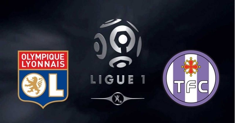 tip-keo-bong-da-ngay-03-03-2019-lyon-vs-toulouse-1