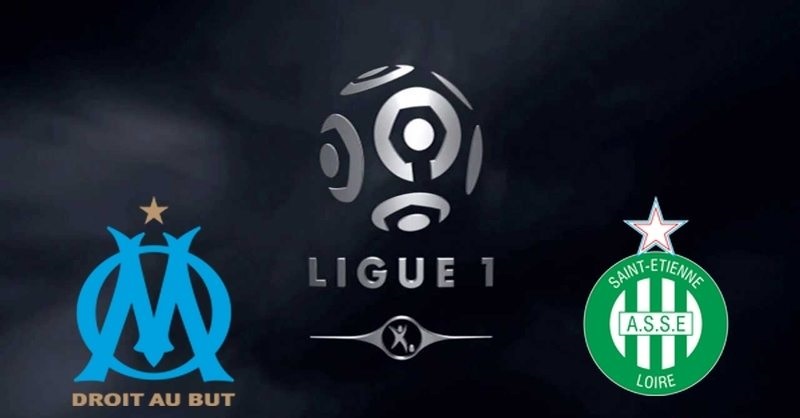 tip-keo-bong-da-ngay-03-03-2019-marseille-vs-saint-etienne-1