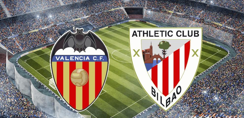 tip-keo-bong-da-ngay-03-03-2019-valencia-vs-athletic-bilbao-1