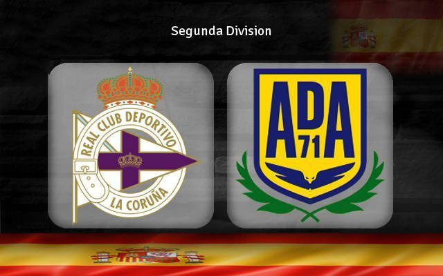 tip-keo-bong-da-ngay-04-03-2019-deportivo-la-coruña-vs-alcorcon-1